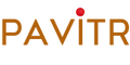 Pavitr Store IND